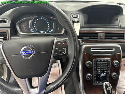2015 Volvo XC70 3.2 Premier Plus   - Photo 22 - Bethany, CT 06524
