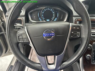 2015 Volvo XC70 3.2 Premier Plus   - Photo 4 - Bethany, CT 06524