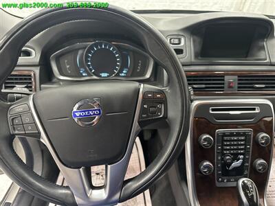 2015 Volvo XC70 3.2 Premier Plus   - Photo 28 - Bethany, CT 06524