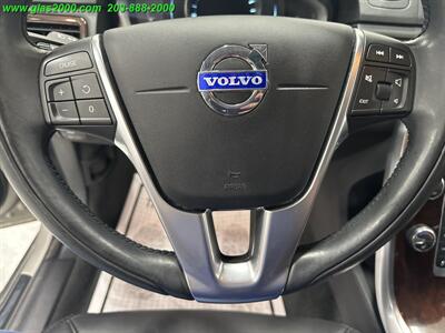 2015 Volvo XC70 3.2 Premier Plus   - Photo 27 - Bethany, CT 06524