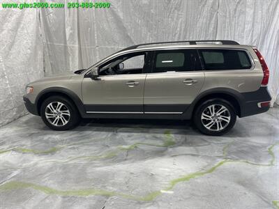 2015 Volvo XC70 3.2 Premier Plus   - Photo 13 - Bethany, CT 06524