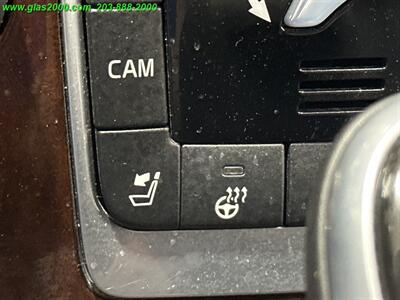 2015 Volvo XC70 3.2 Premier Plus   - Photo 11 - Bethany, CT 06524