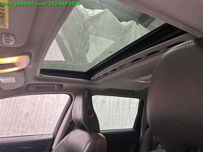 2015 Volvo XC70 3.2 Premier Plus   - Photo 12 - Bethany, CT 06524
