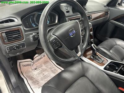 2015 Volvo XC70 3.2 Premier Plus   - Photo 3 - Bethany, CT 06524