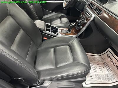 2015 Volvo XC70 3.2 Premier Plus   - Photo 23 - Bethany, CT 06524