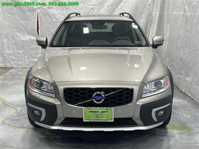 2015 Volvo XC70 3.2 Premier Plus   - Photo 19 - Bethany, CT 06524