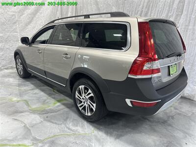 2015 Volvo XC70 3.2 Premier Plus   - Photo 7 - Bethany, CT 06524