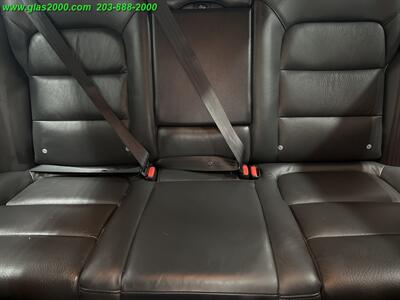 2015 Volvo XC70 3.2 Premier Plus   - Photo 24 - Bethany, CT 06524