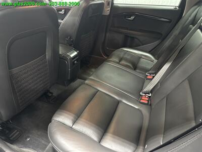 2015 Volvo XC70 3.2 Premier Plus   - Photo 8 - Bethany, CT 06524