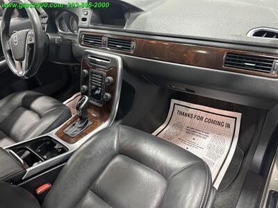 2015 Volvo XC70 3.2 Premier Plus   - Photo 5 - Bethany, CT 06524