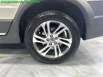 2015 Volvo XC70 3.2 Premier Plus   - Photo 17 - Bethany, CT 06524