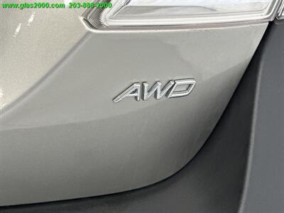 2015 Volvo XC70 3.2 Premier Plus   - Photo 16 - Bethany, CT 06524