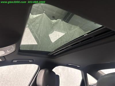 2015 Audi A6 2.0T Premium Plus quattro   - Photo 12 - Bethany, CT 06524