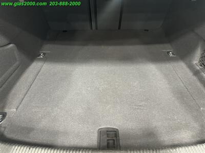 2015 Audi A6 2.0T Premium Plus quattro   - Photo 15 - Bethany, CT 06524