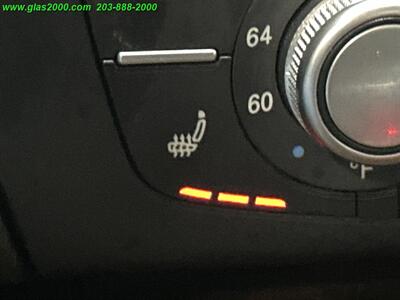 2015 Audi A6 2.0T Premium Plus quattro   - Photo 30 - Bethany, CT 06524