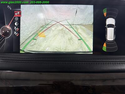 2016 BMW X5 xDrive50i   - Photo 11 - Bethany, CT 06524