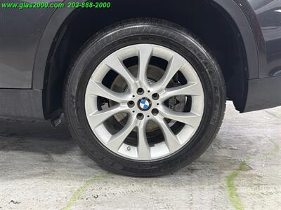 2016 BMW X5 xDrive50i   - Photo 16 - Bethany, CT 06524