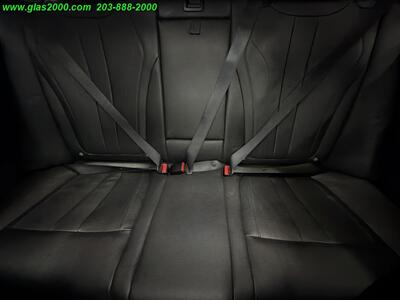 2016 BMW X5 xDrive50i   - Photo 30 - Bethany, CT 06524