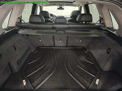 2016 BMW X5 xDrive50i   - Photo 15 - Bethany, CT 06524