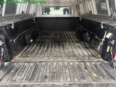 2021 Toyota Tacoma SR - Photo 15 - Bethany, CT 06524