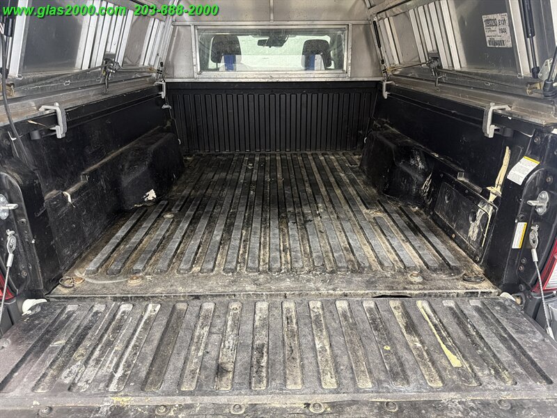 2021 Toyota Tacoma SR - Photo 15 - Bethany, CT 06524