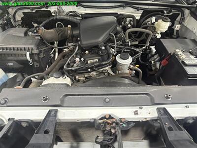 2021 Toyota Tacoma SR - Photo 12 - Bethany, CT 06524
