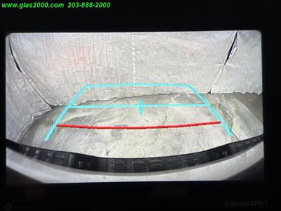 2021 Toyota Tacoma SR - Photo 11 - Bethany, CT 06524