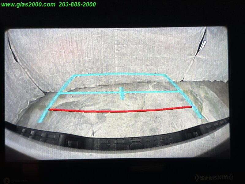 2021 Toyota Tacoma SR - Photo 11 - Bethany, CT 06524