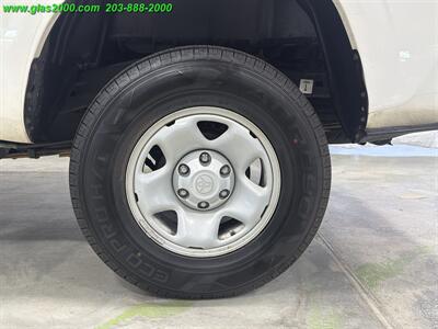 2021 Toyota Tacoma SR - Photo 16 - Bethany, CT 06524