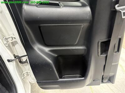 2021 Toyota Tacoma SR - Photo 30 - Bethany, CT 06524
