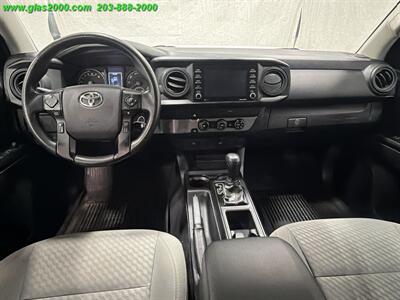 2021 Toyota Tacoma SR - Photo 6 - Bethany, CT 06524