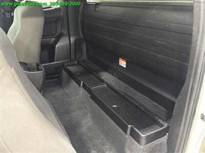 2021 Toyota Tacoma SR - Photo 9 - Bethany, CT 06524