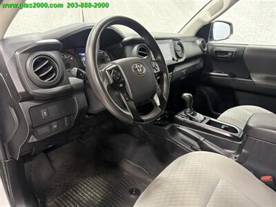 2021 Toyota Tacoma SR - Photo 3 - Bethany, CT 06524