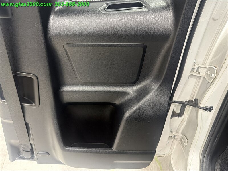 2021 Toyota Tacoma SR - Photo 29 - Bethany, CT 06524