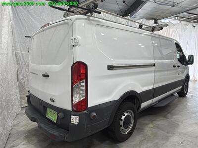 2018 Ford Transit - Photo 8 - Bethany, CT 06524