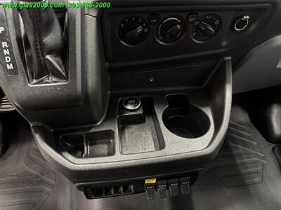 2018 Ford Transit - Photo 28 - Bethany, CT 06524