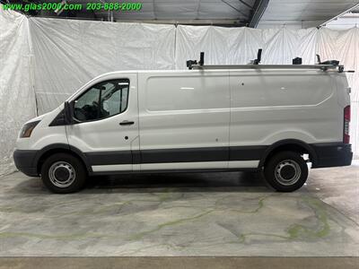 2018 Ford Transit - Photo 13 - Bethany, CT 06524