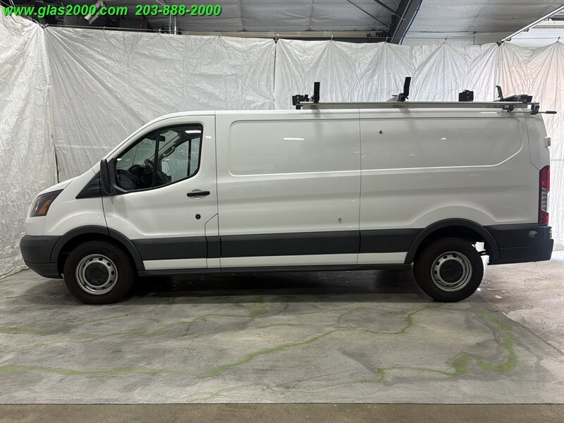 2018 Ford Transit - Photo 13 - Bethany, CT 06524