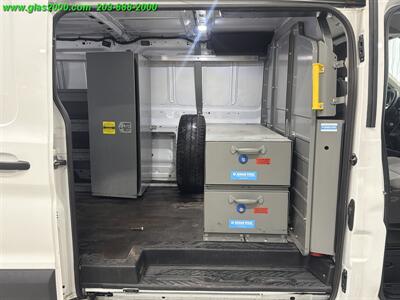2018 Ford Transit - Photo 11 - Bethany, CT 06524