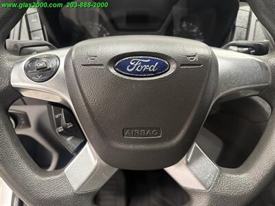 2018 Ford Transit - Photo 16 - Bethany, CT 06524