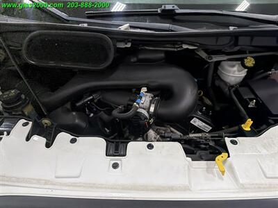 2018 Ford Transit - Photo 6 - Bethany, CT 06524