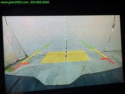 2018 Ford Transit - Photo 18 - Bethany, CT 06524