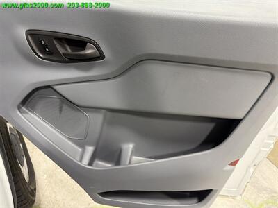 2018 Ford Transit - Photo 23 - Bethany, CT 06524