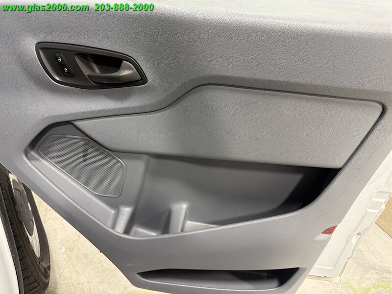 2018 Ford Transit - Photo 23 - Bethany, CT 06524