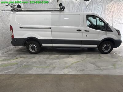 2018 Ford Transit - Photo 14 - Bethany, CT 06524