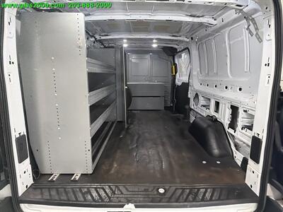 2018 Ford Transit - Photo 10 - Bethany, CT 06524