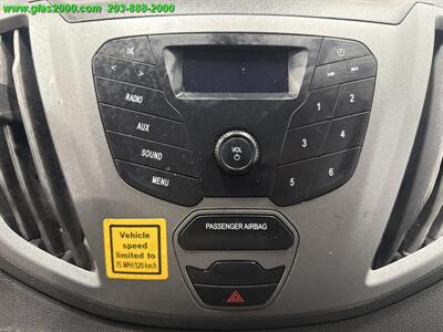 2018 Ford Transit - Photo 27 - Bethany, CT 06524