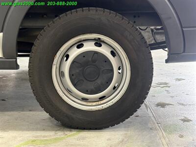 2018 Ford Transit - Photo 21 - Bethany, CT 06524
