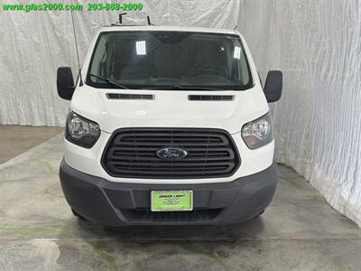 2018 Ford Transit - Photo 19 - Bethany, CT 06524
