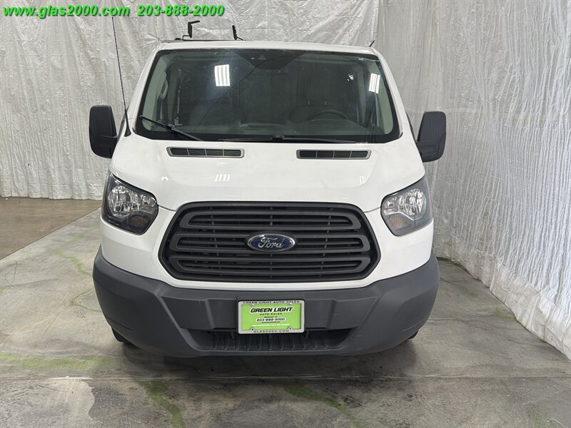 2018 Ford Transit - Photo 19 - Bethany, CT 06524